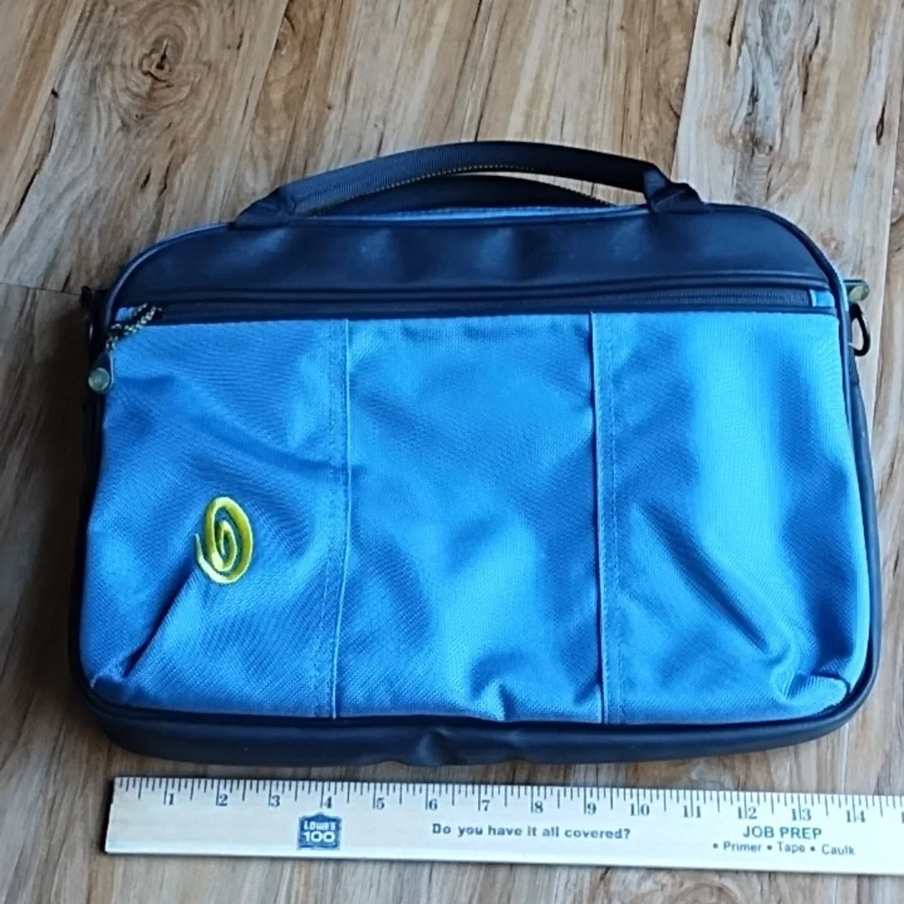 Timbuk2 Laptop Messenger Bag
